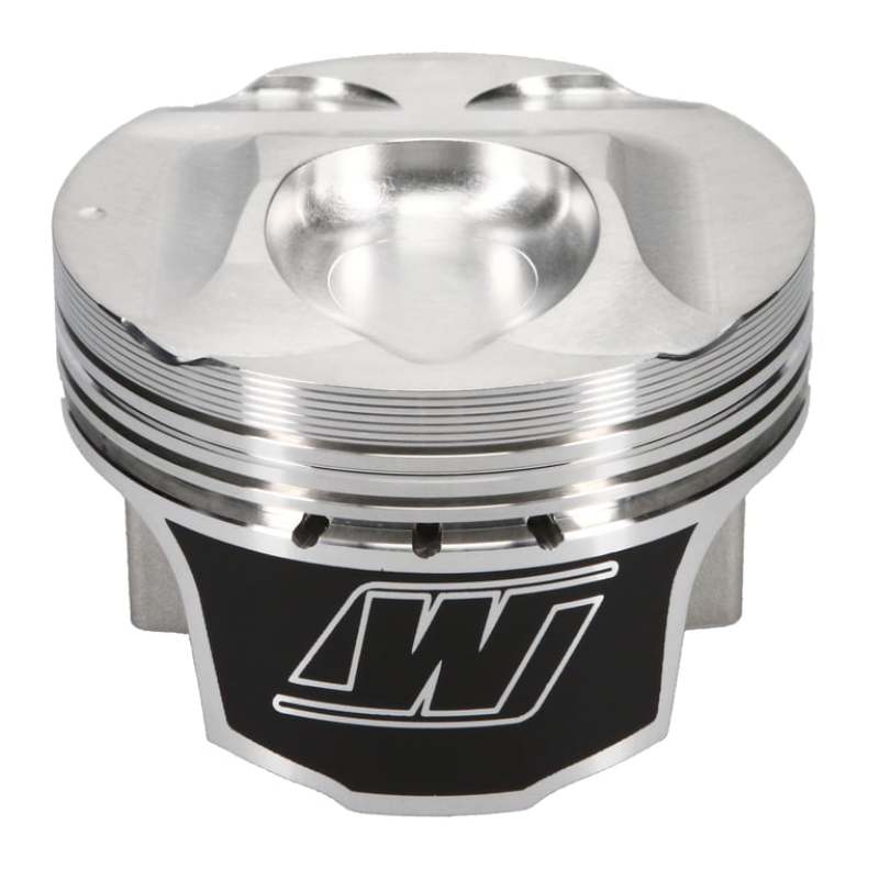 Wiseco Piston Kit- GM 2.0 LNF 4vp * TURBO * K635M86 Photo - out of package