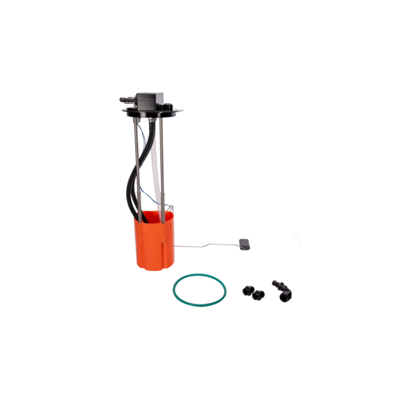 Fleece Performance 11-24 Dodge Ram 4500/5500 Sureflo Sending Unit (52 Gal) FPE-SF-CUMM-1124-CCOA FPE-SF-CUMM-1124-CCOA User 1