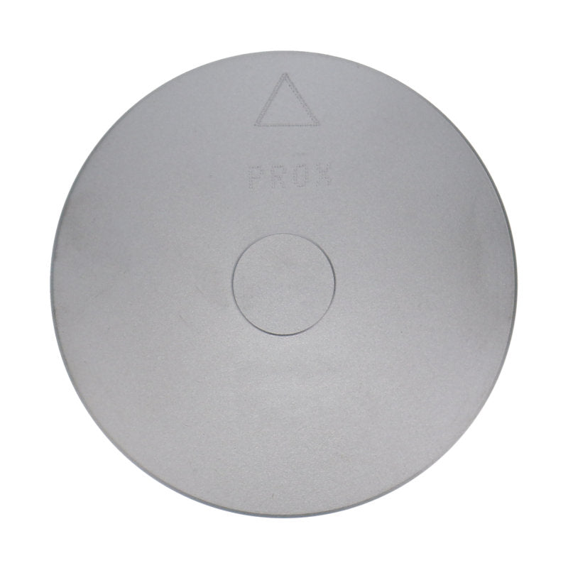ProX 86-06 KDX200 Piston Kit (66.50mm) 01.4286.050 01.4286.050 User 7