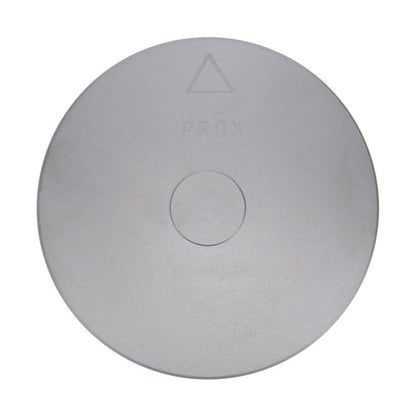 ProX 86-06 KDX200 Piston Kit (66.50mm) 01.4286.050 01.4286.050 User 7