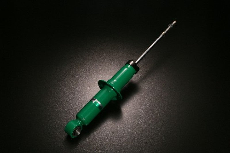 Tein 06-12 Mitsubishi Eclipse GS (DK2A) Rear EnduraPro Plus Shock VSRA3-B1MS2 VSRA3-B1MS2 User 1
