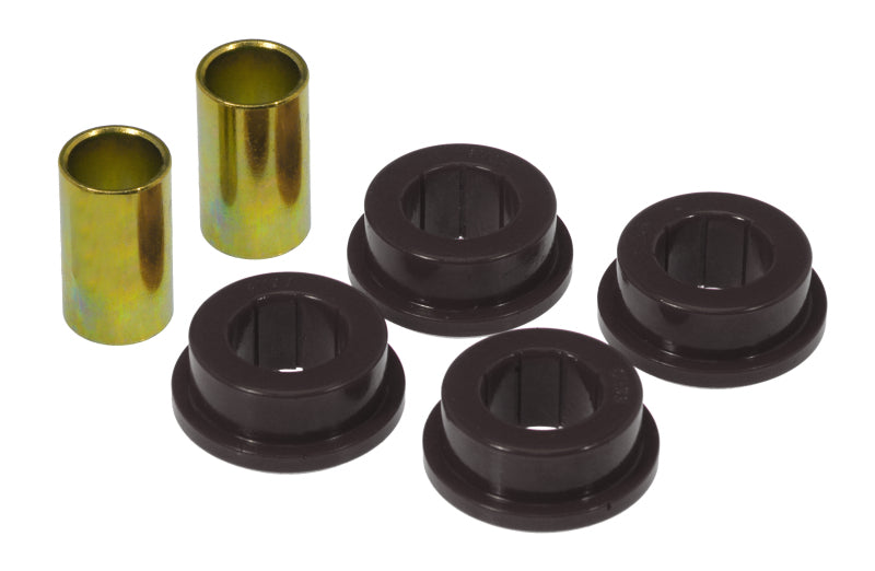 Prothane Suspension Track Bar Bushing 6-1218-BL Photo - Primary