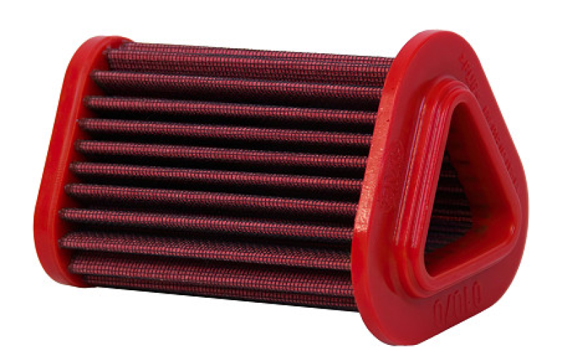 BMC 19+ Royal Enfield Continental Gt 650 Replacement Air Filter FM01070