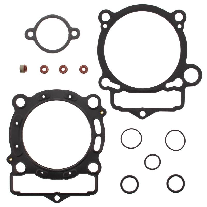 Vertex Pistons Top End Gasket Kits 810373 810373 Photo - Primary