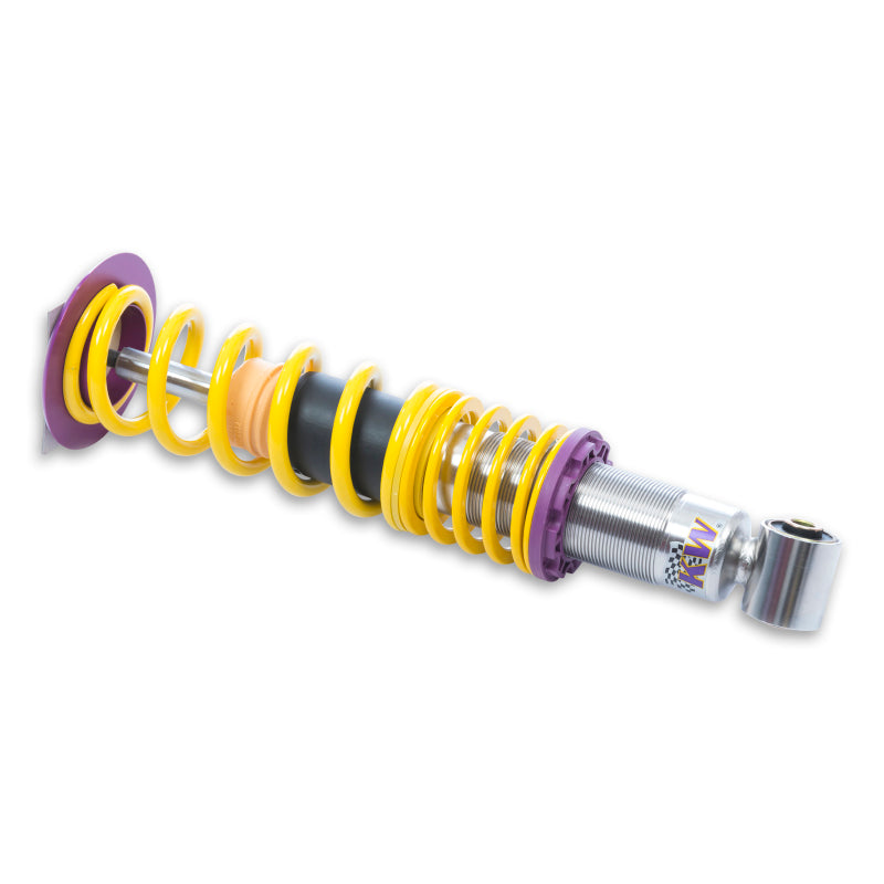 KW V1 Coilover Kit Subaru Impreza WRX & STI (V1) 10245018 10245018 User 3
