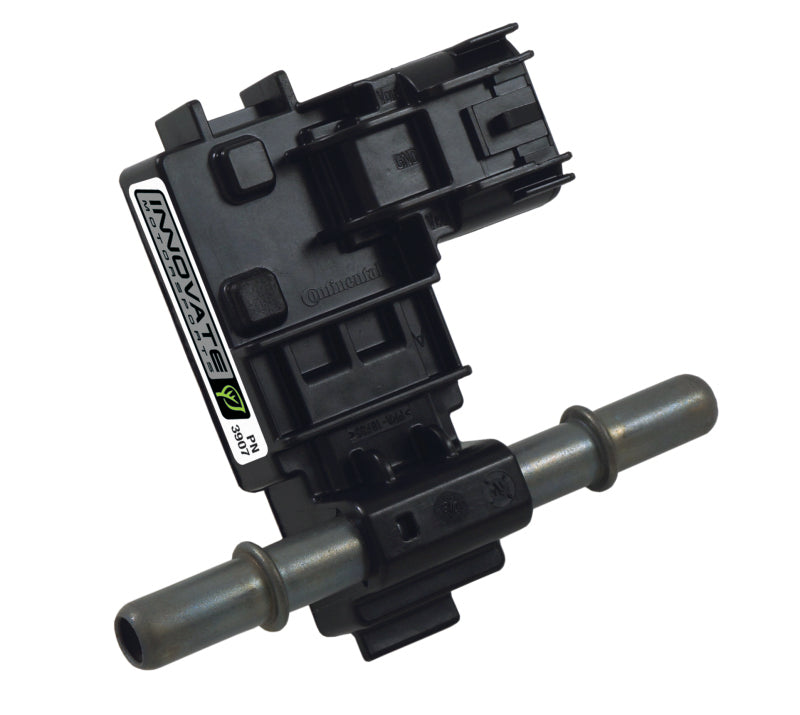 Innovate Ethanol Content Sensor (Continental) 3907 3907 Photo - Primary