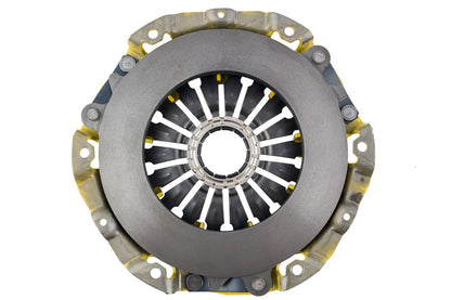 ACT P/Pl-M Heavy Duty SB018 Photo - out of package