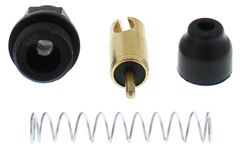 All Balls Racing 99-04 Yamaha TTR225 Choke Plunger Kit 46-1009 46-1009 Photo - Primary