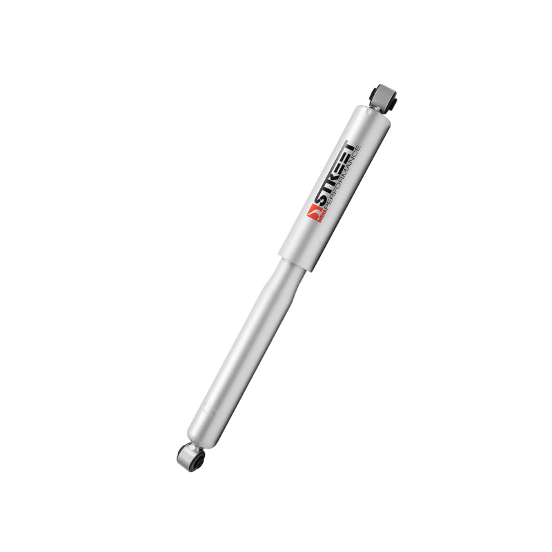 Belltech Street Performance Shock Set (Lowered) 95101 95101 User 4