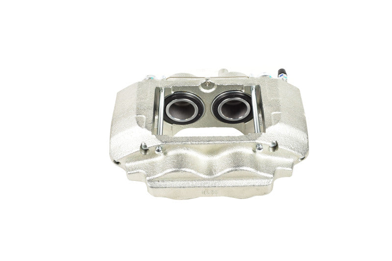 DBA DBA Street Series Calipers Brakes, Rotors & Pads Brake Calipers - OE main image