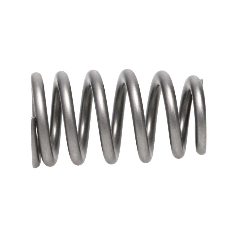 Manley GM LS Series Super Finished H.P. Valve Springs .650 Max Lift (16 Pieces) 221438-16 221438-16 User 2