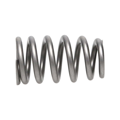 Manley GM LS Series Super Finished H.P. Valve Springs .650 Max Lift (16 Pieces) 221438-16 221438-16 User 2