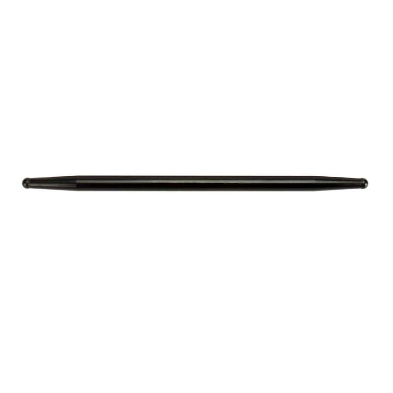 Comp Cams PUSHROD, 8.350" STRAIGHT 7/16 8619-1 Photo - Primary