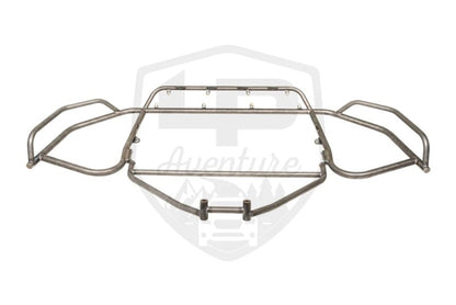 LP Aventure 2023 Subaru Outback Small Bumper Guard - Bare FLP-OBA-23-GUARD-S FLP-OBA-23-GUARD-S User 1