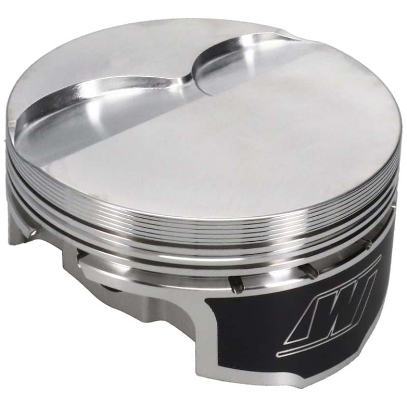 Wiseco Chevrolet LS RED- LS 4.000in Stroke Flat Tops 4.005in Bore - Set of 8 RED0078X05 RED0078X05 User 4