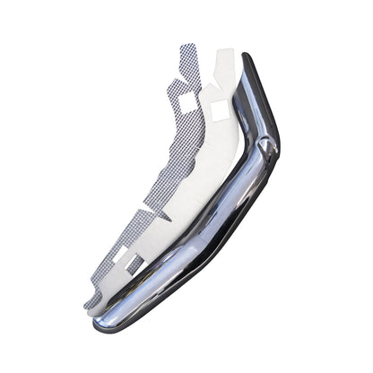DEI Exhaust Heat Shield Liner HD FLH/T/R 901046 901046 Photo - Unmounted