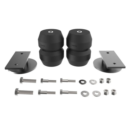 Timbren 1968 Chevrolet C30 Pickup Rear Suspension Enhancement System GMRP30 GMRP30 Photo - Unmounted