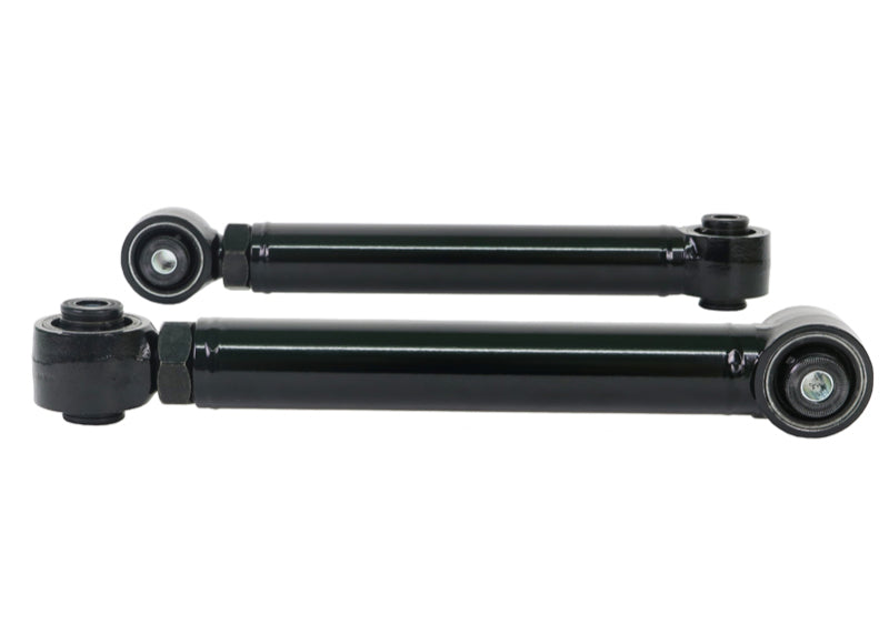 Whiteline Performance Rear Control Arm KTA283 Photo - Close Up