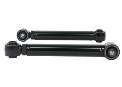 Whiteline Performance Rear Control Arm KTA283 Photo - Close Up