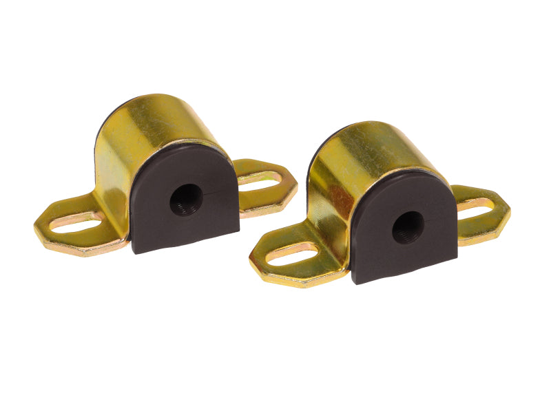 Prothane Suspension Stabilizer Bar Bushing 19-1127-BL Photo - Primary