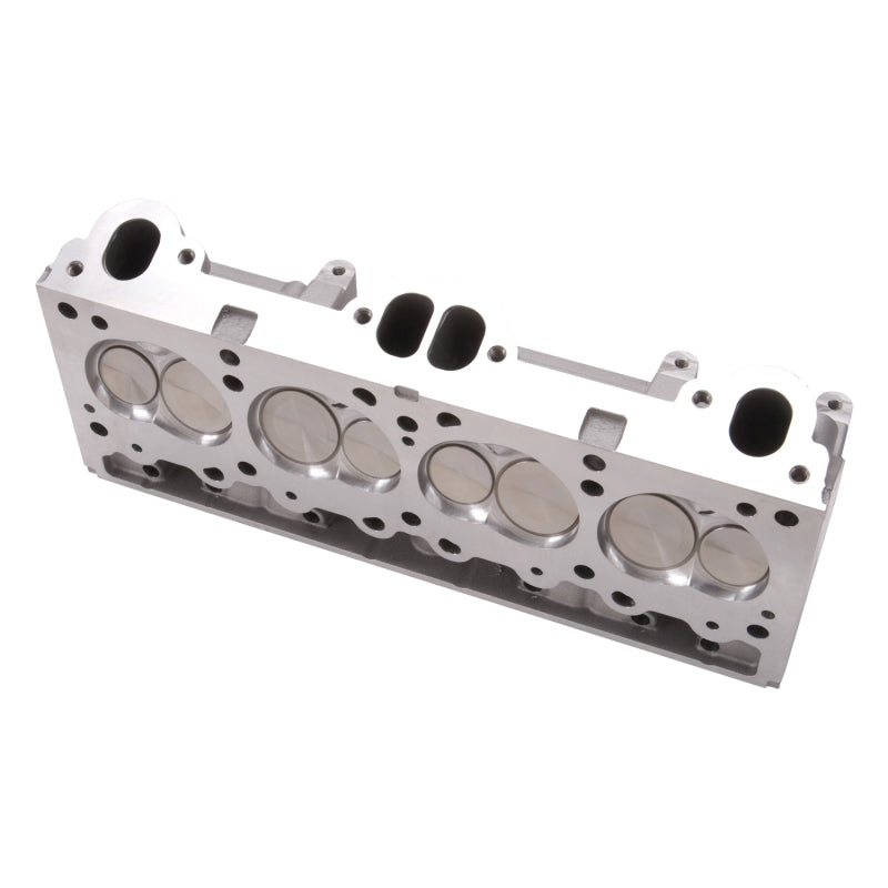Edelbrock Performer D-port Complete 87CC 61579 Photo - out of package