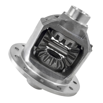 Yukon Gear & Axle Yukon Gear Standard Open Carrier Case / GM 9.5in & 9.25in IFS / Loaded YC G40013506 YC G40013506 Photo - Primary