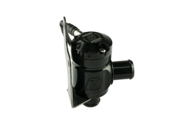 Turbosmart Fiat/Abarth 595/695 (Euro Models Only) BOV Kompact EM Plumb Back VR8 TS-0223-1289 TS-0223-1289 User 1