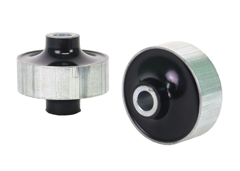 Whiteline Control Arm - Lower Inner Rear Bushing Kit W53629 Photo - Primary