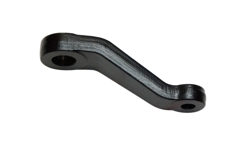 Skyjacker 1972-1975 Jeep CJ5 Manual Steering Pitman Arm JA652 JA652 Photo - Primary