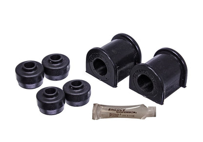 Energy Suspension Rear Sway Bar Set 19MM 1996-09 Toyota 4Runner 03-09 Lexus GX470 8.5142G Photo - Primary