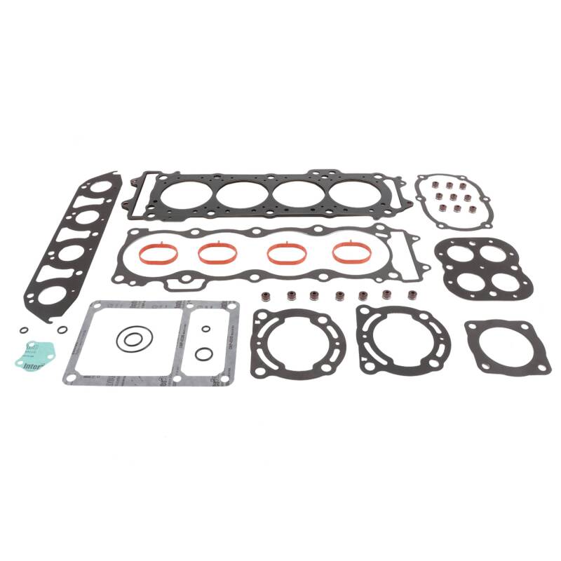 Vertex Pistons Top End Gasket Kit 610421 610421 Photo - Primary