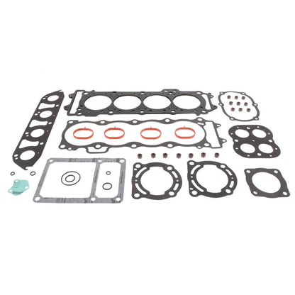 Vertex Pistons Top End Gasket Kit 610421 610421 Photo - Primary