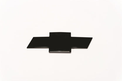 Putco 13-14 Chevrolet Traverse - Black Powder Coat - Emblem Kit 99998GMB 99998GMB Photo - Primary