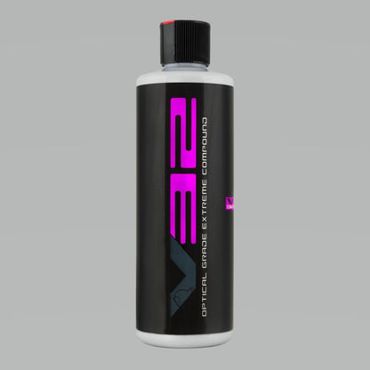 Chemical Guys V32 Optical Grade Extreme Compound - 16oz (P6) GAP_V32_16 GAP_V32_16 User 1