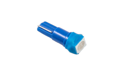 Diode Dynamics 74 SMD1 LED - Blue (Single) DD0119S DD0119S Photo - Primary