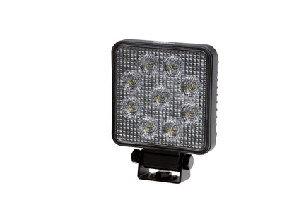 Hella ValueFit LED Work Light PS1000 LED MV CR LT 357114002 357114002 Photo - Primary