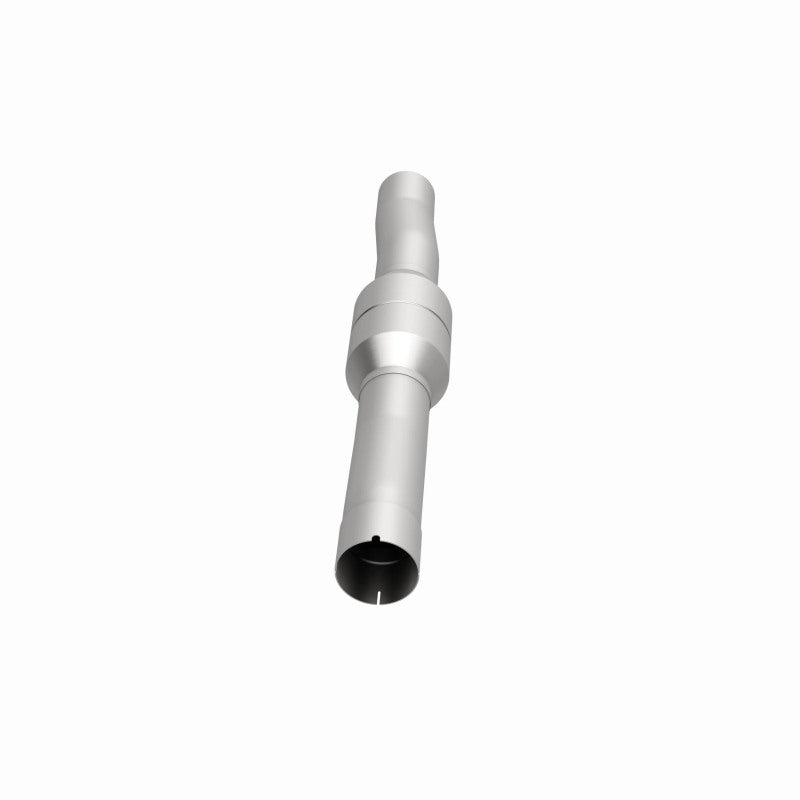 MagnaFlow Dodge HM Grade Federal / EPA Compliant Direct-Fit Catalytic Converter 60521 360 Degree Image Set