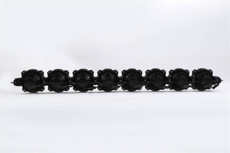 KC HiLiTES KCL Gravity LED - Pro6 Lights Light Bars & Cubes main image