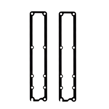 Cometic 94-03 Ford 7.3L Powerstroke .060in AFM Intake Gaskets C5090-060 C5090-060 Photo - Primary