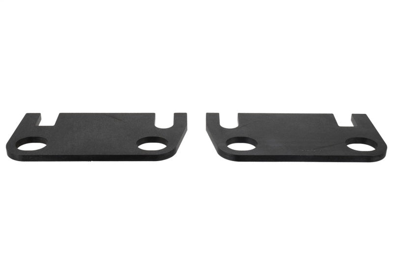 Ford Racing Valve Push Rod Guide Plate M-6566-Z304D M-6566-Z304D Photo - Unmounted