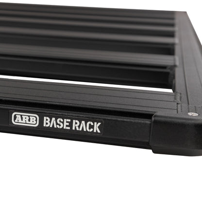 ARB Base Rack 61in x 51in 1770020 1770020 Photo - Unmounted