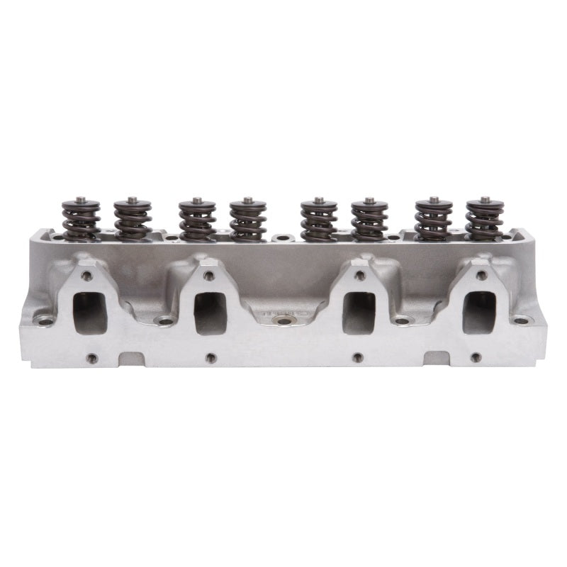 Edelbrock Cylinder Head 60075 Photo - Unmounted