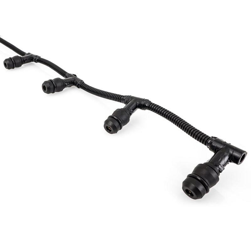 Mishimoto 2005-2007 Ford 6.0L Powerstroke Glow Plug Harness MMGH-F2D-04 MMGH-F2D-04 User 1