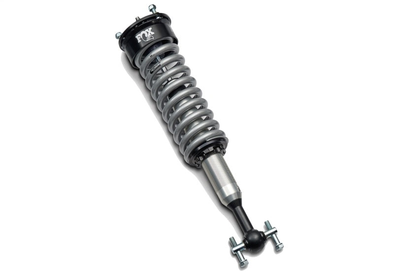 Ford Racing 15-20 Ford F-150 Fox (Tuned By Ford Performance) 2.0IFP Off-Road Suspension Leveling Kit M-18000-F15AA M-18000-F15AA Photo - Unmounted