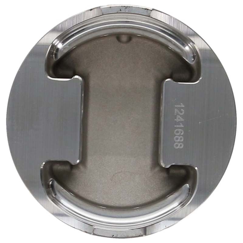 Wiseco Audi/VW 2.0L 82.50mm Bore 92.8mm Stroke -7.1cc EA888 Piston Kit - 4 Cyl K750M825 K750M825 User 6