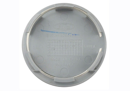 Ford Performance Parts Ford Racing SVT Center Cap M-1096-N Photo - Unmounted