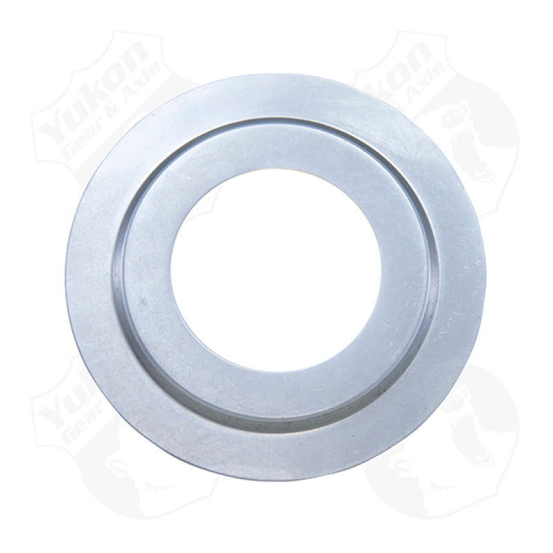 Yukon Gear & Axle Yukon Gear Replacement Outer Oil Baffle For Dana 80 YSPBF-005 YSPBF-005 Photo - Primary