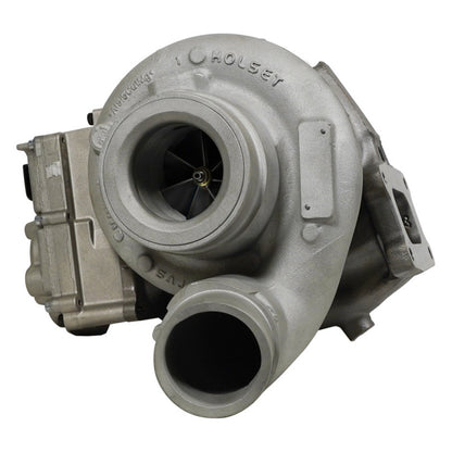 BD Diesel 19-23 Dodge Ram 6.7L Stock Replacement Turbo 1045777 1045777 Photo - out of package