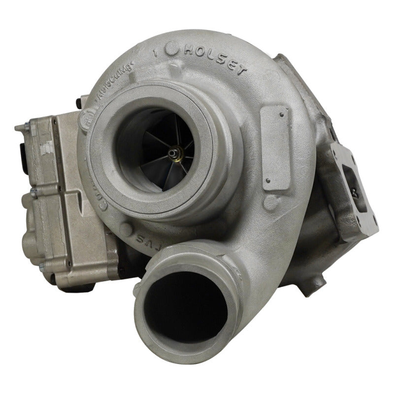 BD Diesel 19-23 Dodge Ram 6.7L Stock Replacement Turbo 1045777 1045777 Photo - out of package