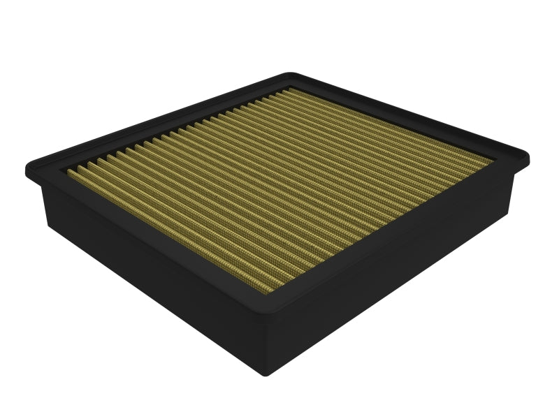 aFe AFE Magnum FLOW OE Repacement Filters Air Filters Air Filters - Direct Fit main image